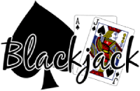 Basics of Blackjack