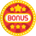 Bonuses