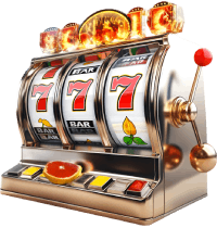 Casino Games Guide